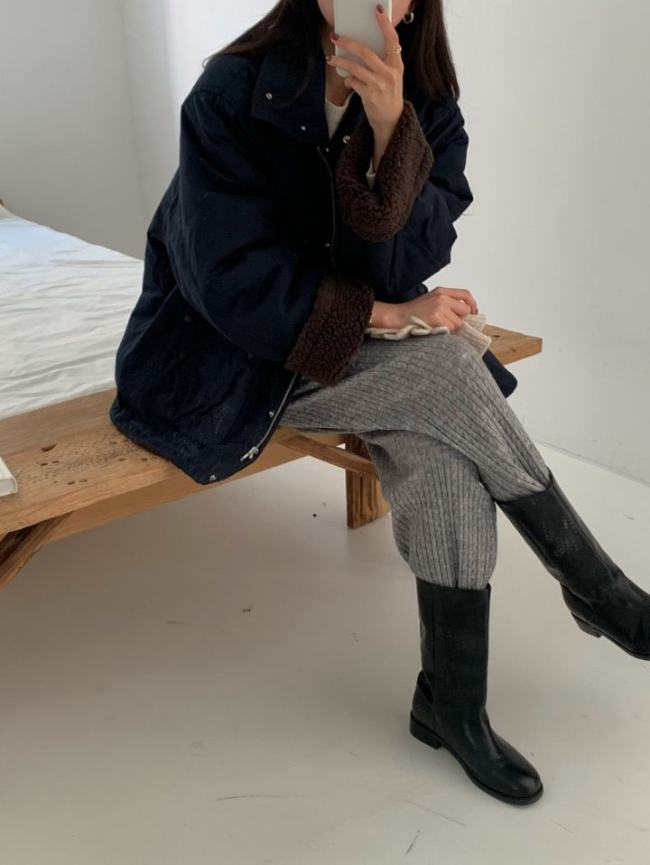 덤블 이미지