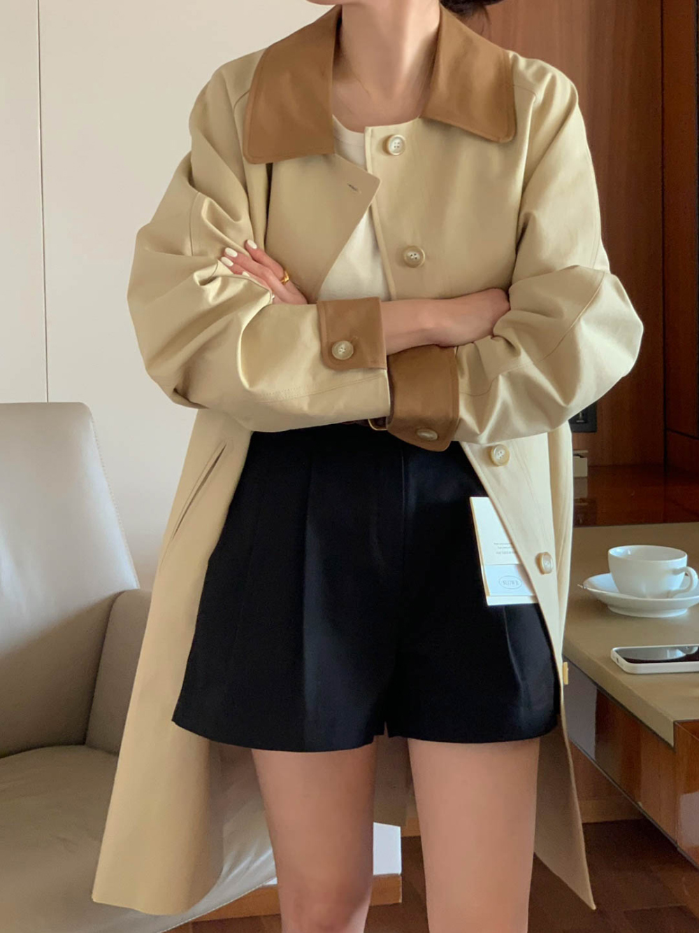 몽뜨 이미지