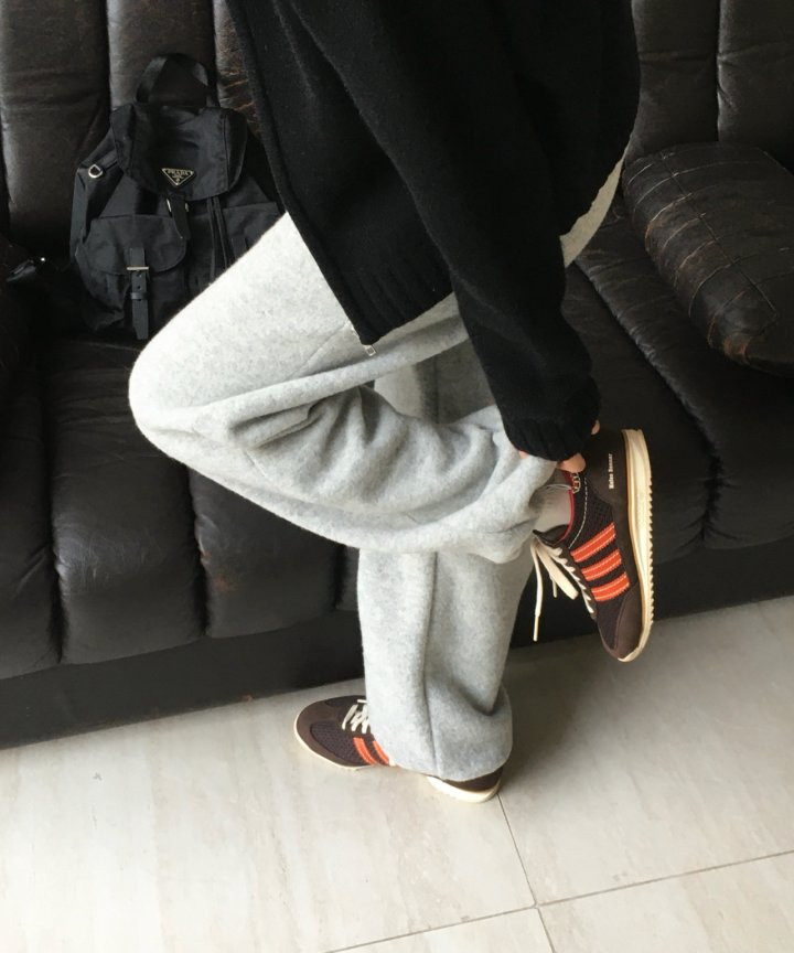 코지 이미지