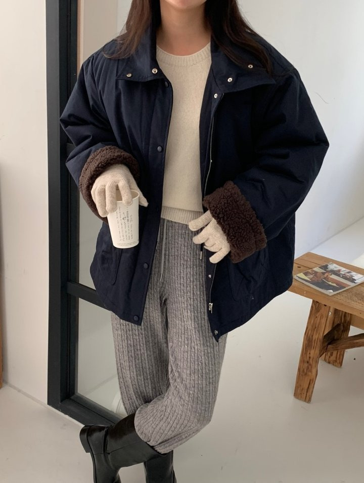 덤블 이미지