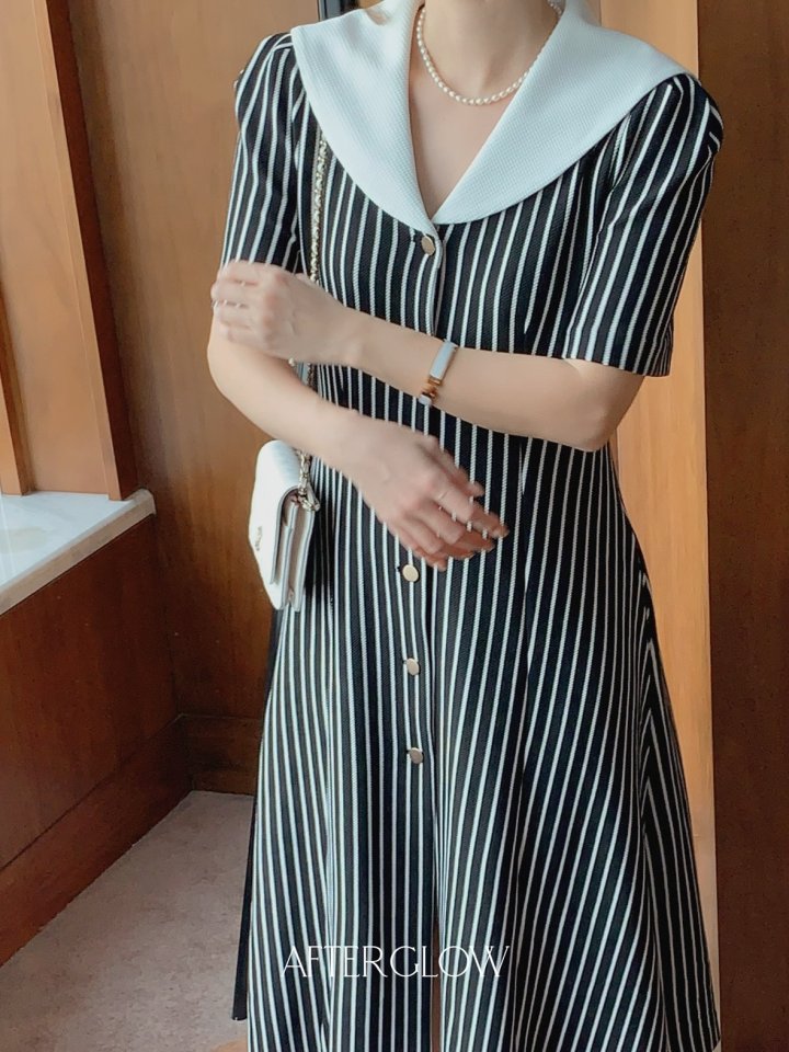 셀리 이미지