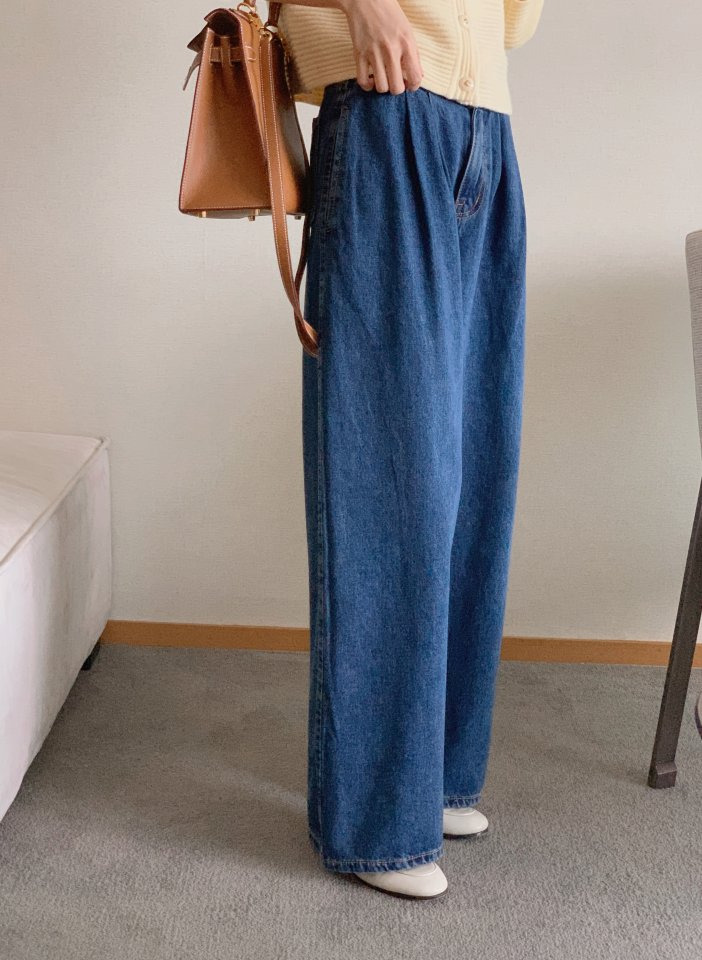 거래처 이미지