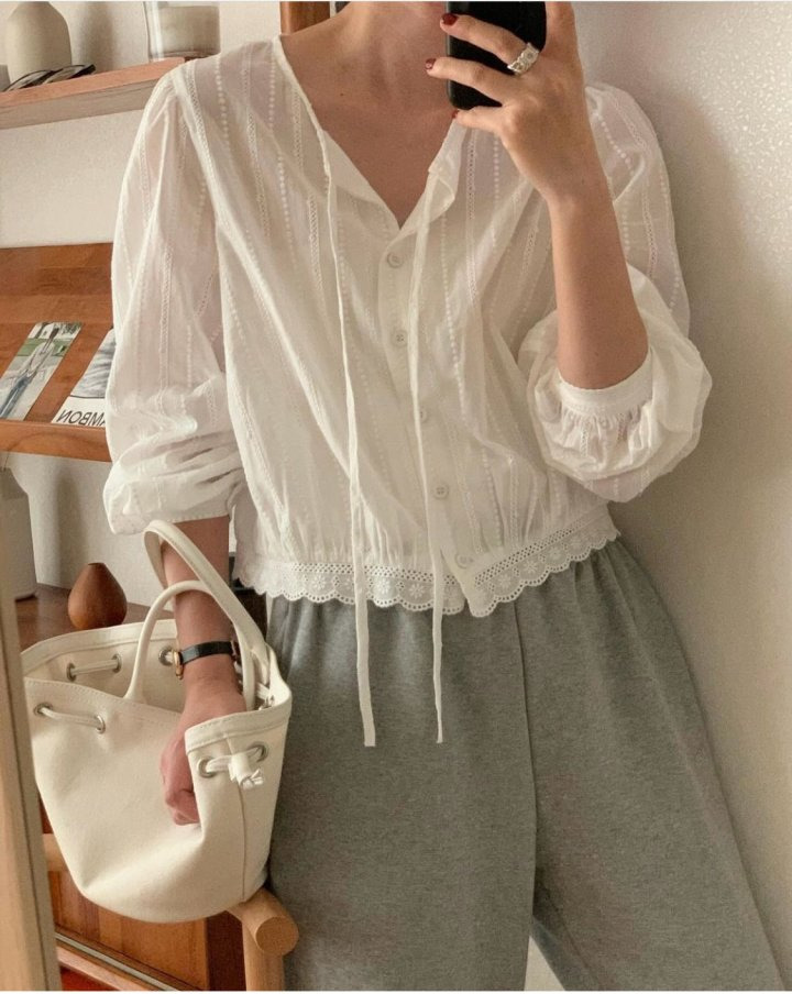 브니 이미지
