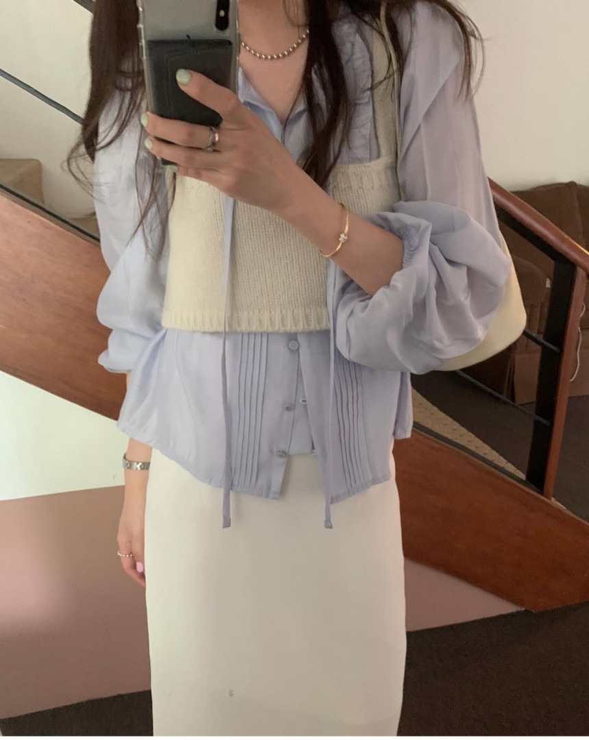 프릴 이미지
