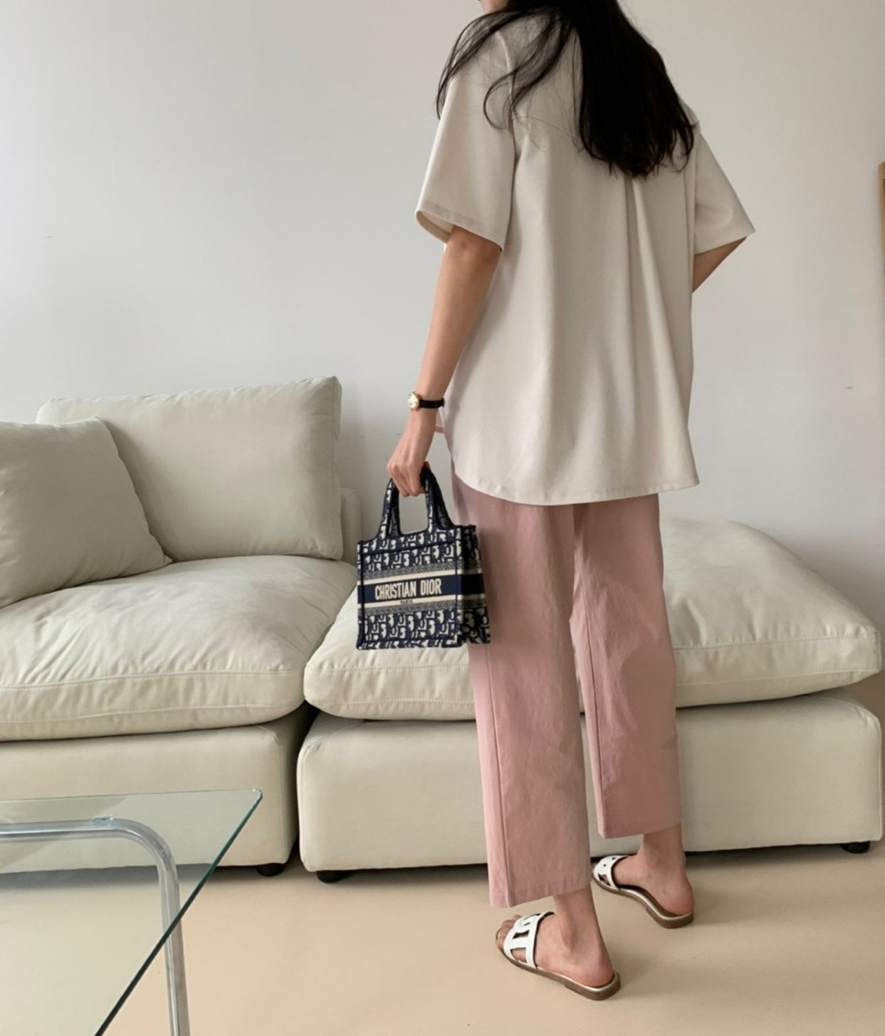 아뮤즈 이미지