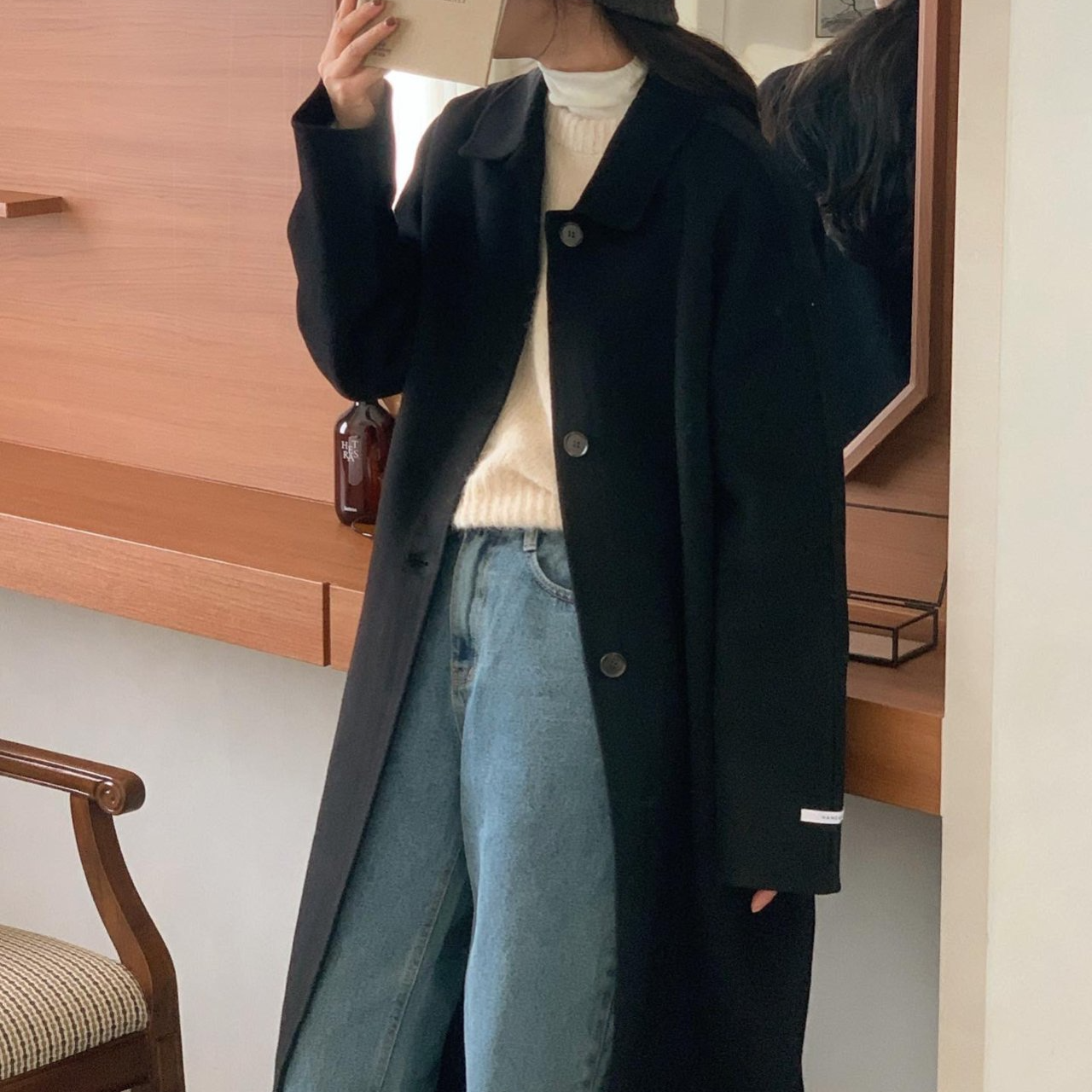 로핸 이미지