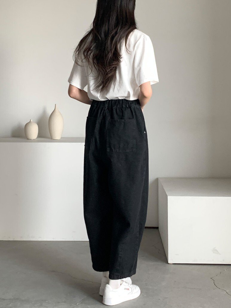 미썸 이미지