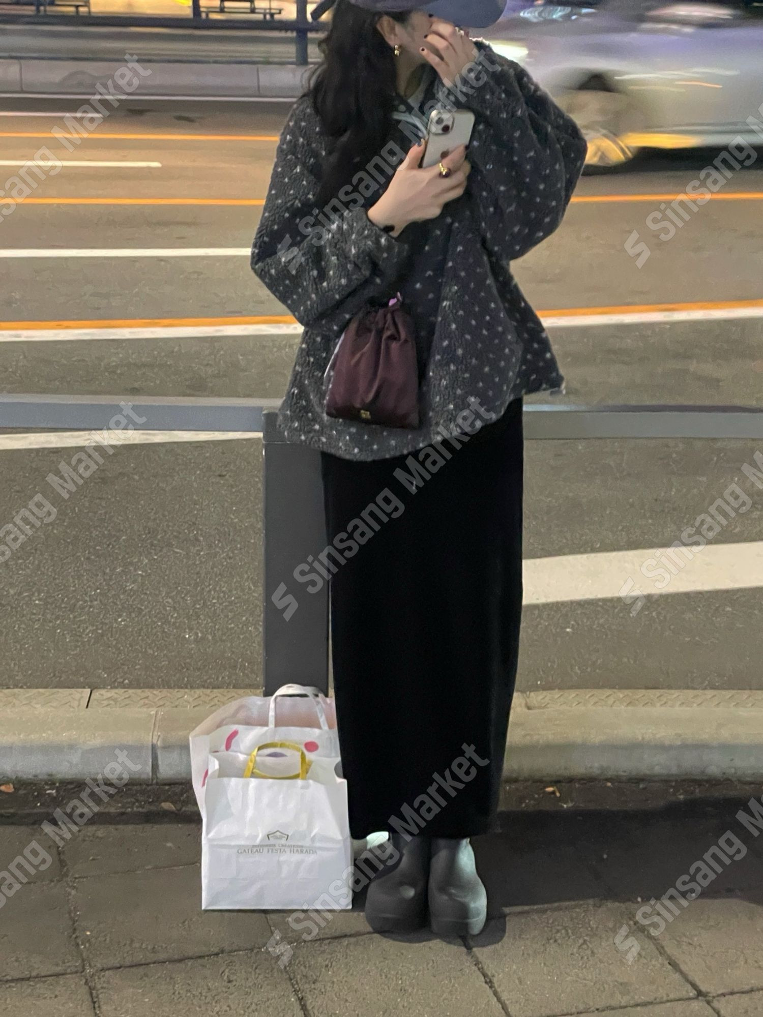 덤블 이미지