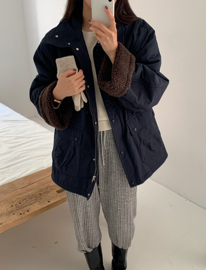 덤블 이미지