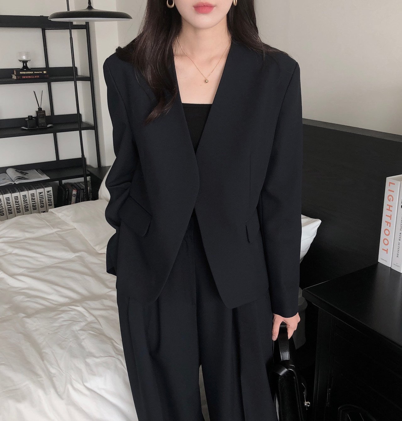 클래시크 이미지