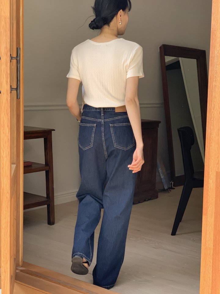 썸머링 이미지