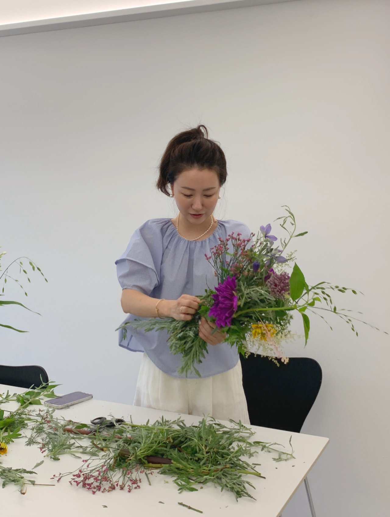 하이디 이미지