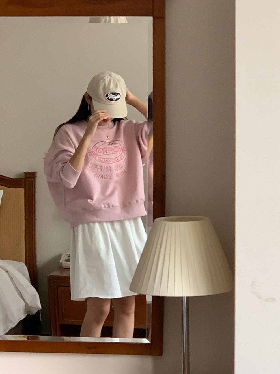 우에UE 이미지
