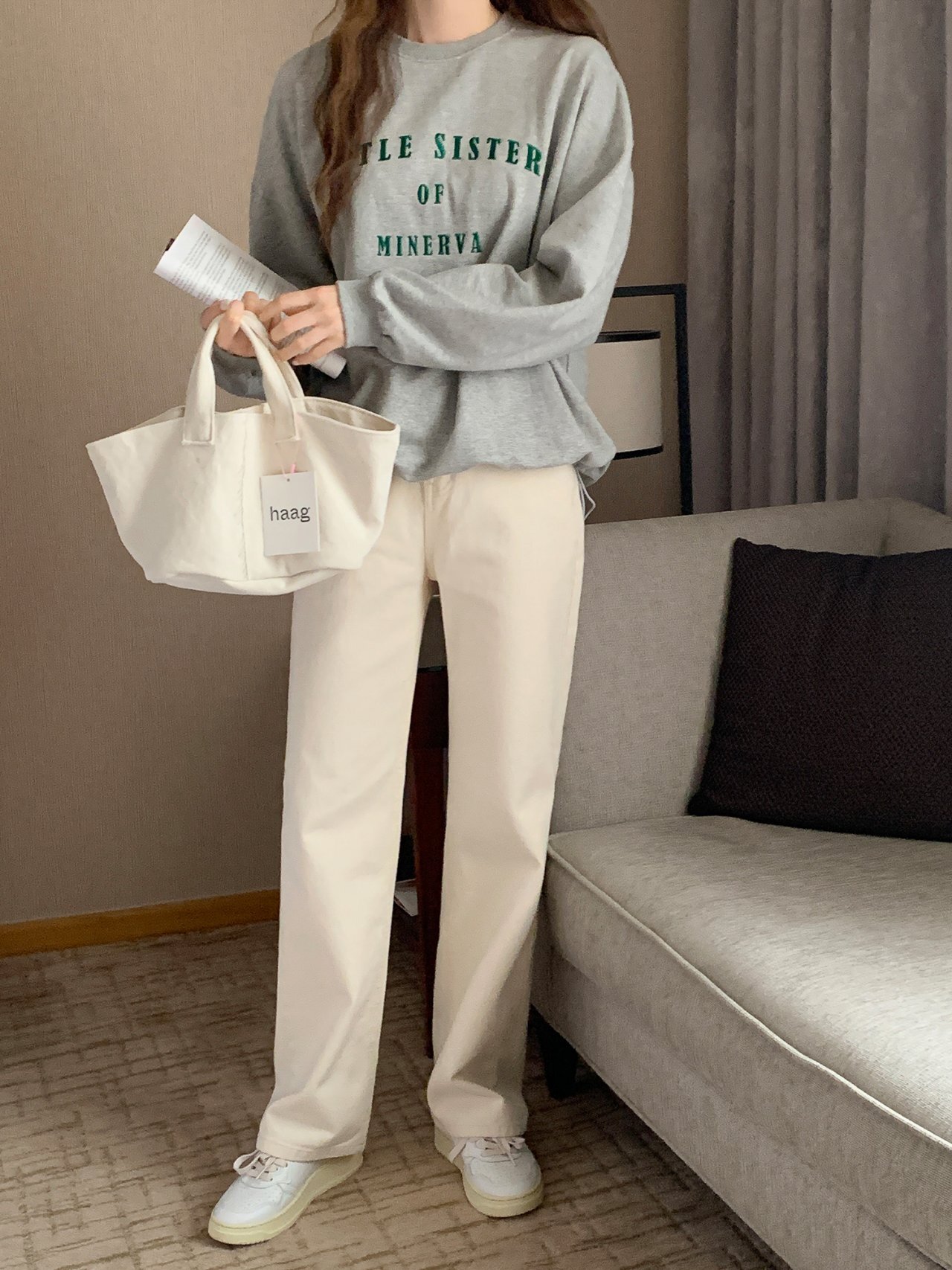어텀컬러 이미지