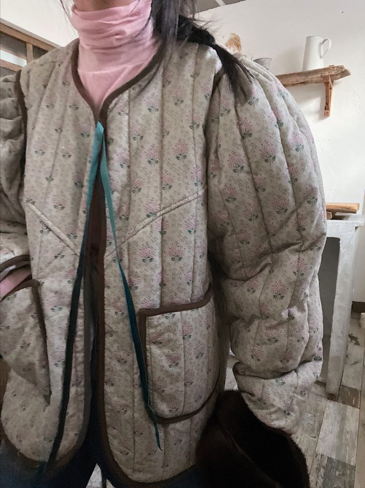로지아 이미지