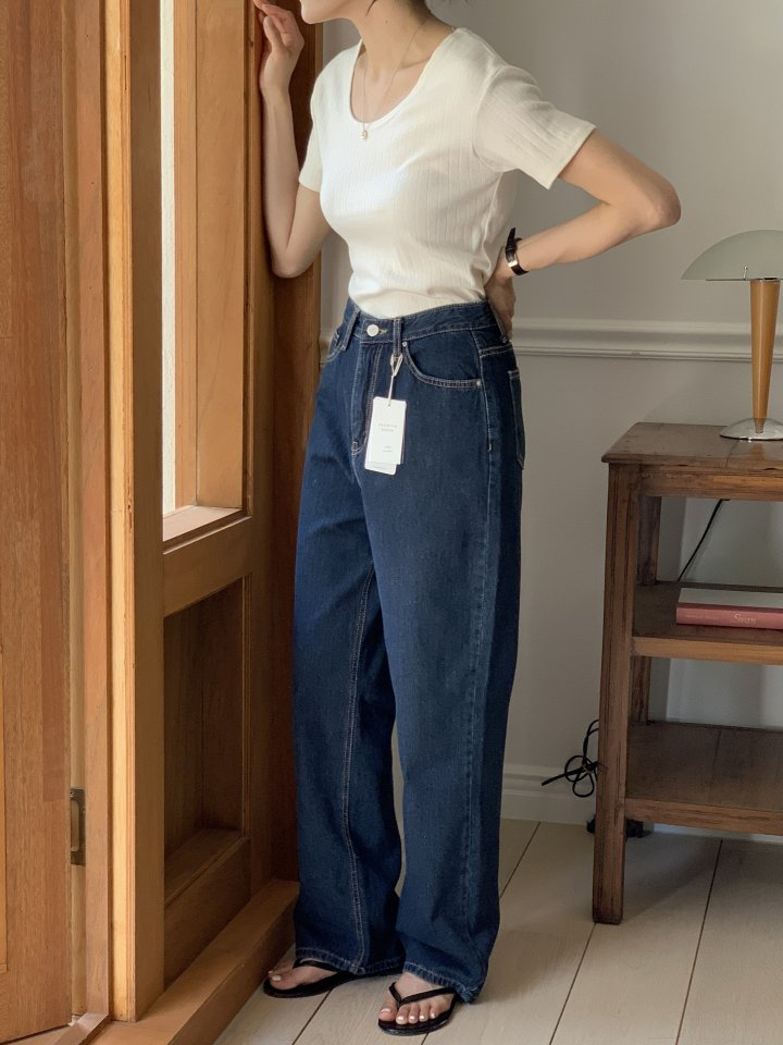 썸머링 이미지