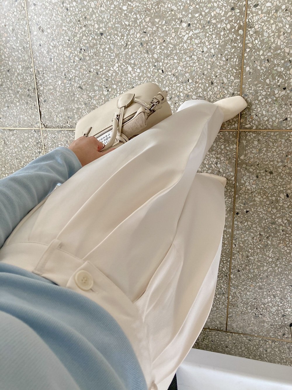 라트 이미지