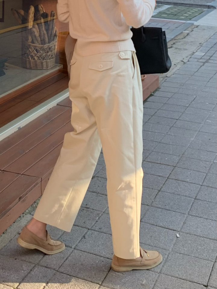 비조 이미지