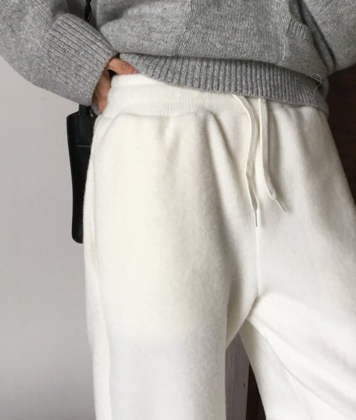 코지 이미지