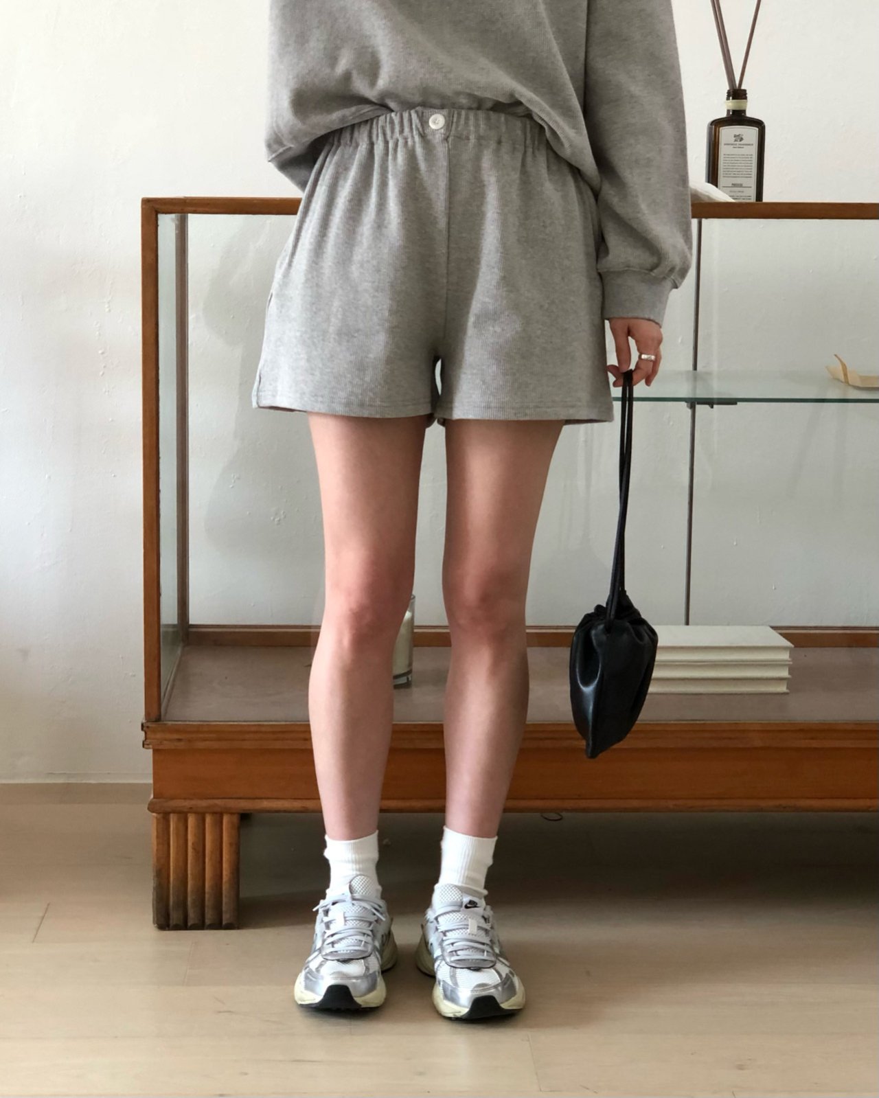 부밍 이미지