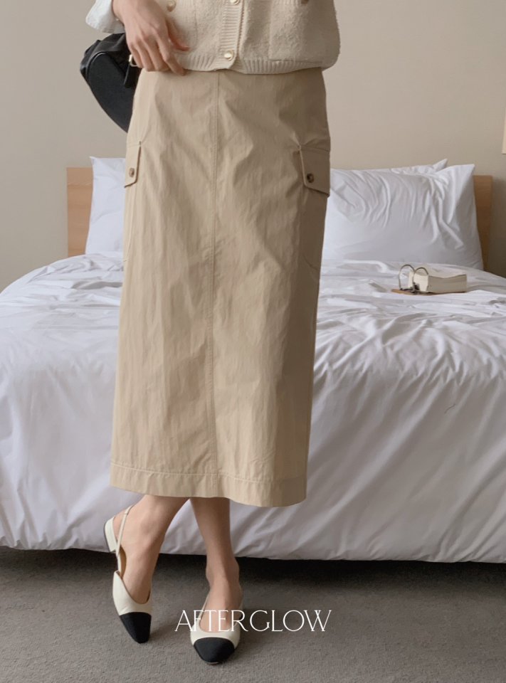 다임 이미지