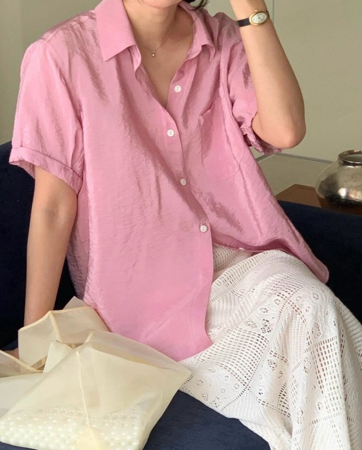 글로시은 이미지