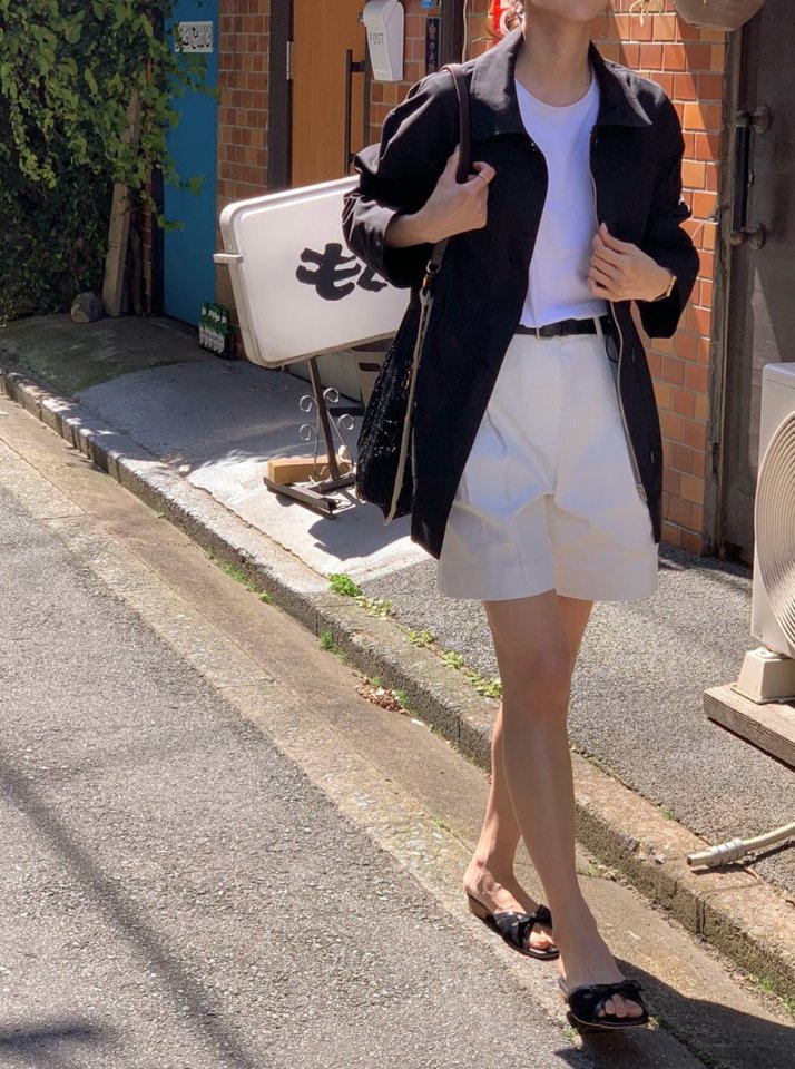 거래처 이미지