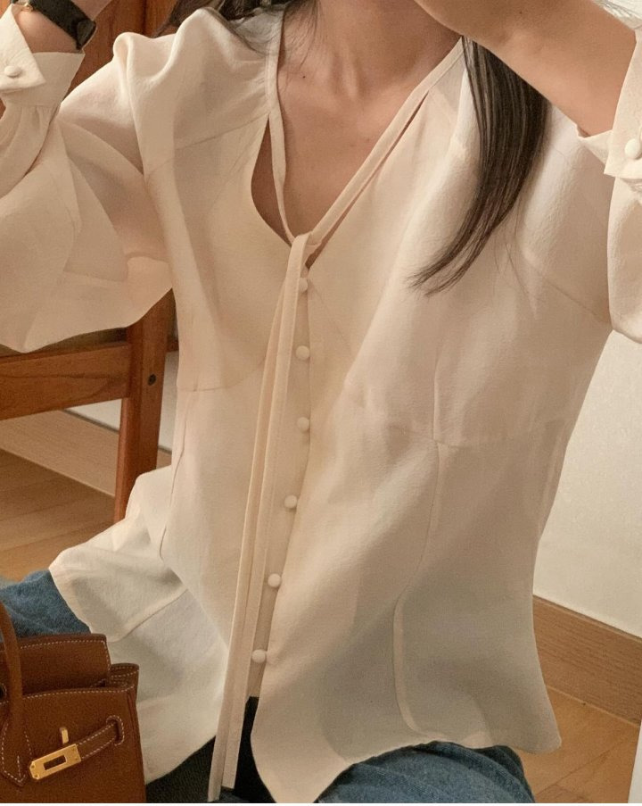 센느 이미지