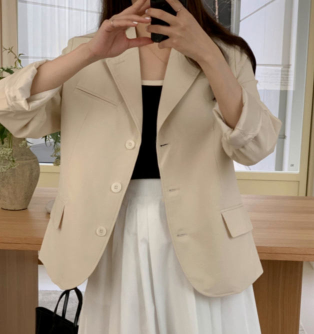 센더 이미지
