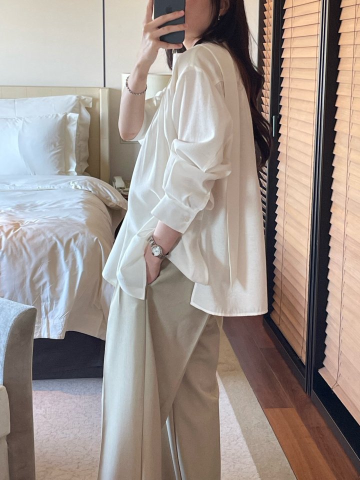 올오브 이미지