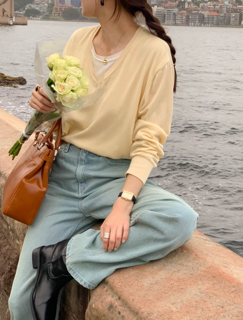 레이어드 이미지