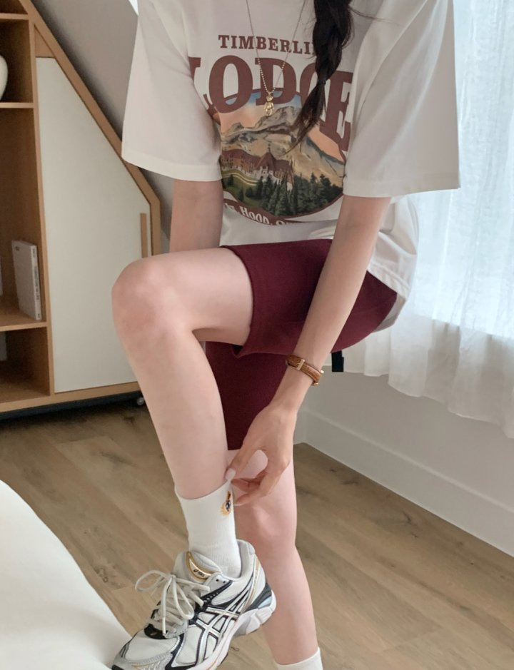 롯지 이미지