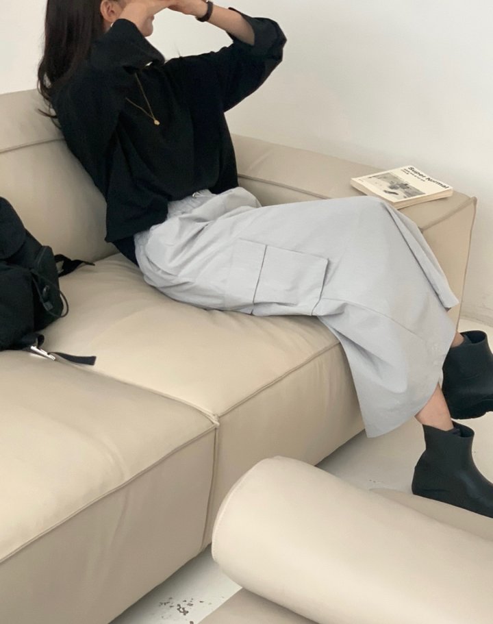 브라운뱅크 이미지