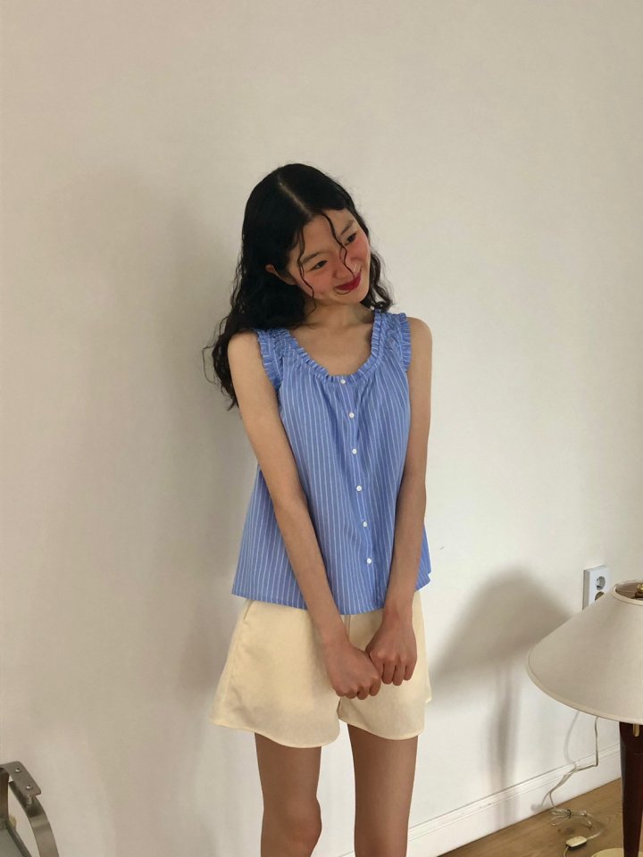 탑WE 이미지