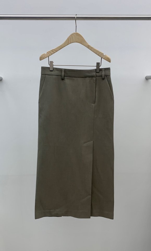 슬릿 이미지