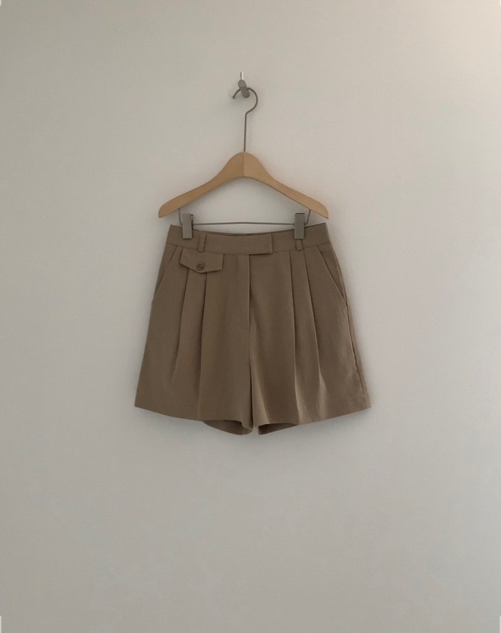 도나 이미지
