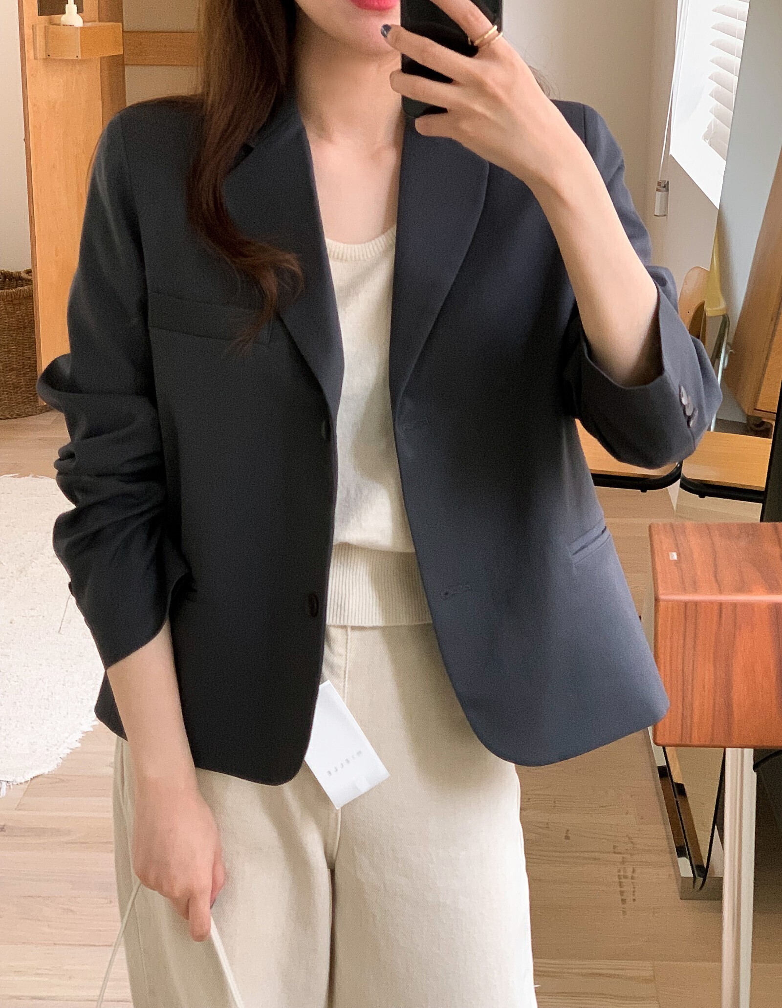 렌토 이미지