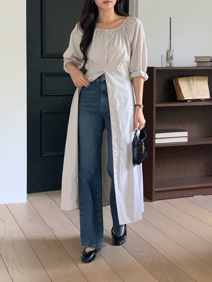 체즈 이미지