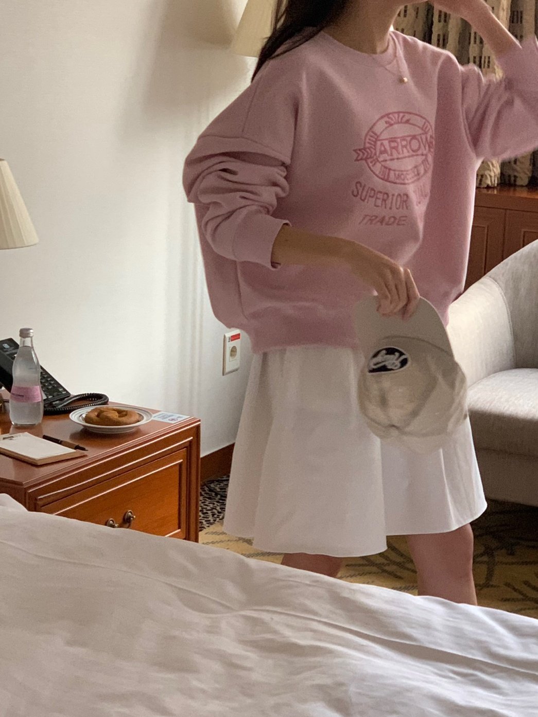 우에UE 이미지