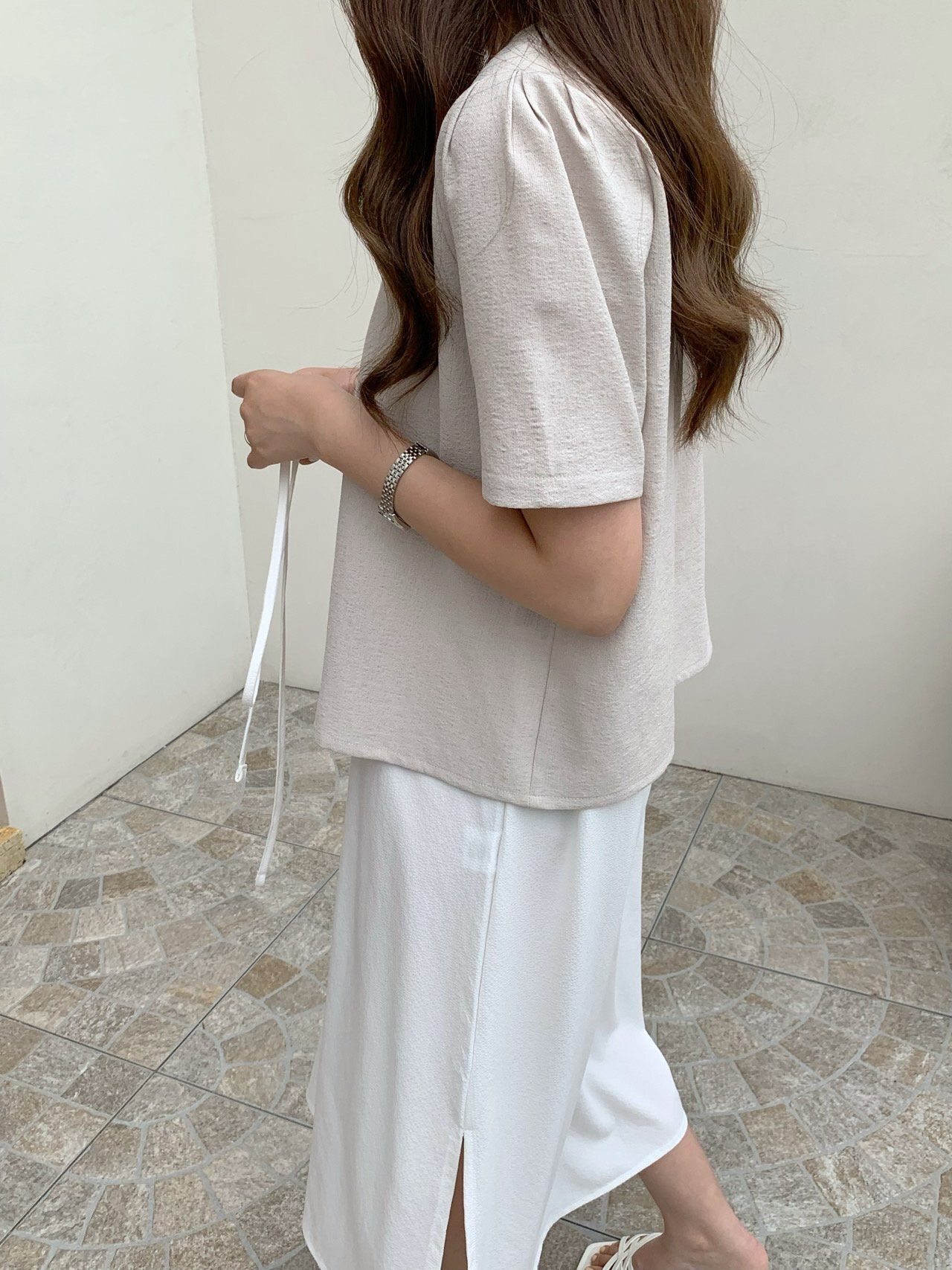 플라쥬 이미지