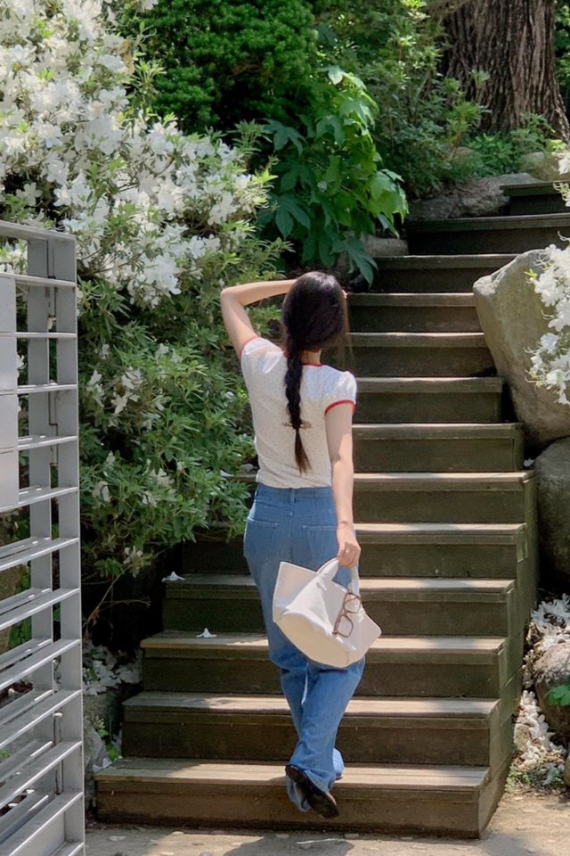 플라워티 이미지