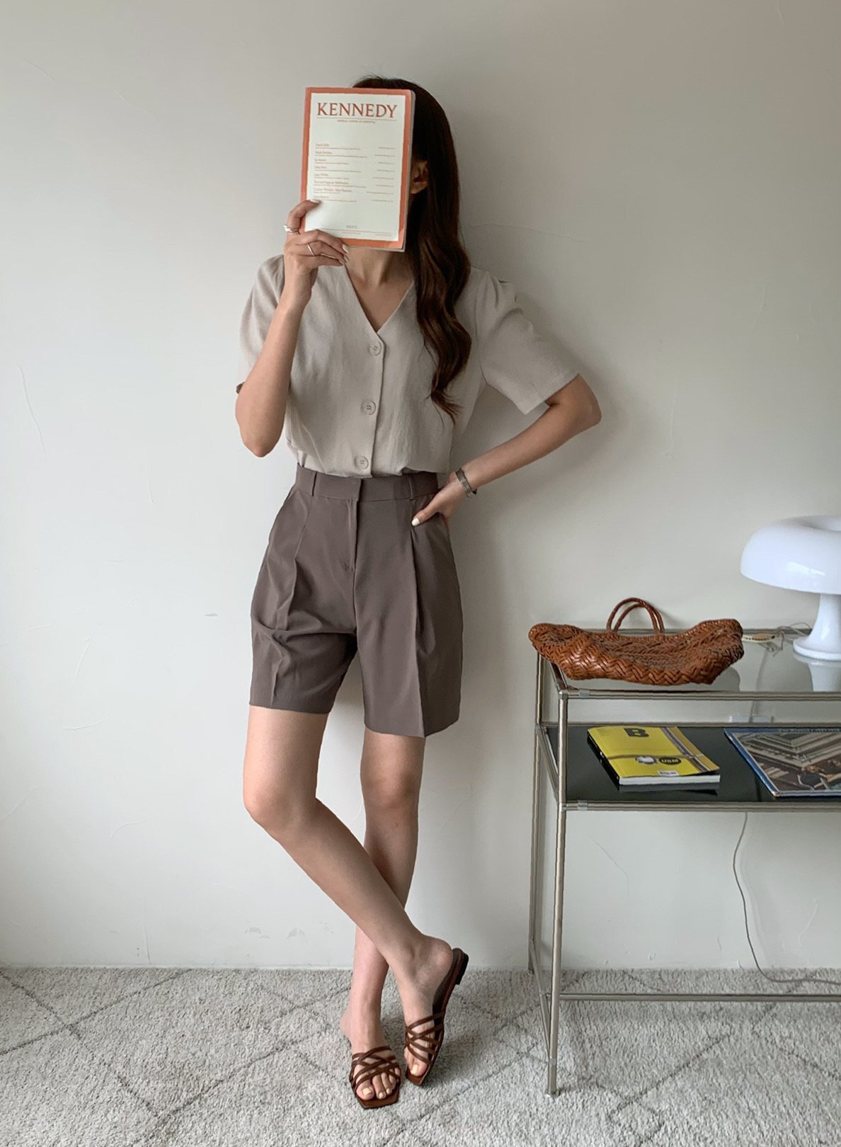 플라쥬 이미지