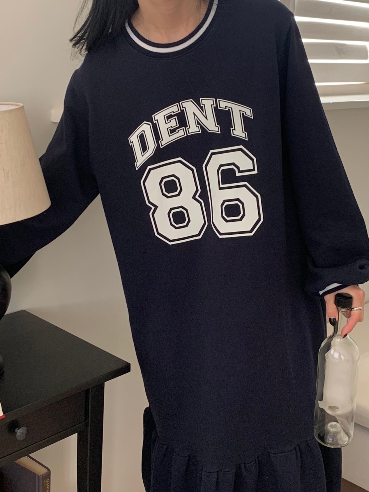 덴트원 이미지