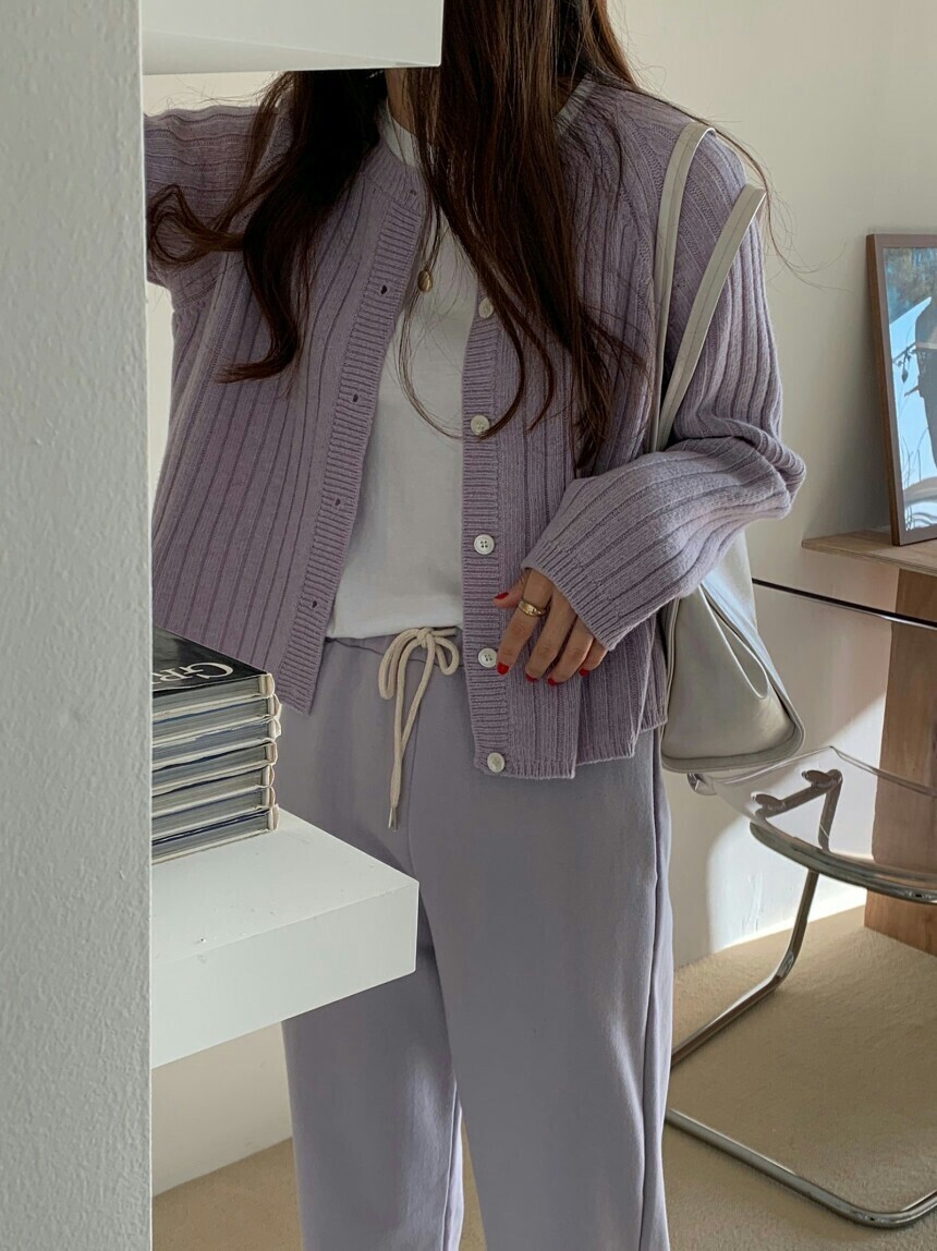 스윗 이미지