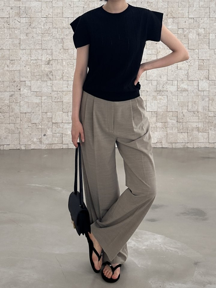세미 이미지