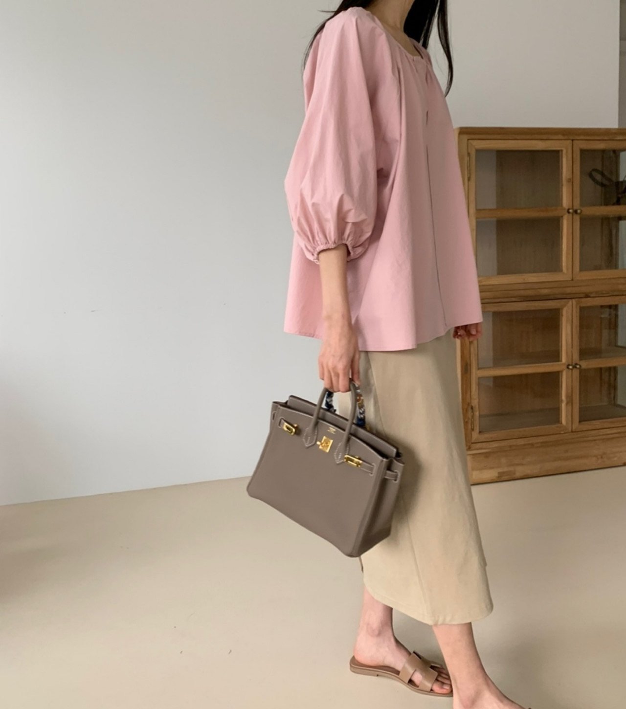 리엔 이미지