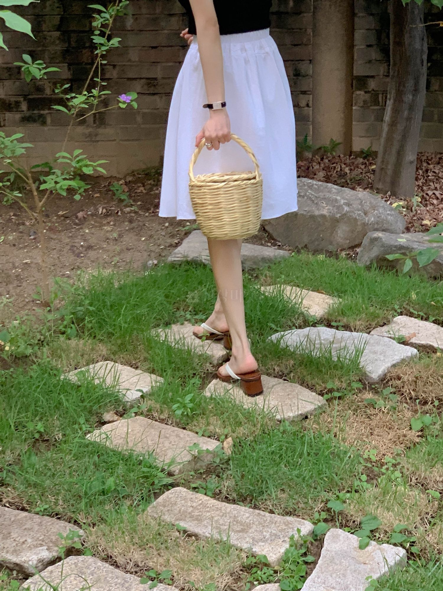 페이지스 이미지