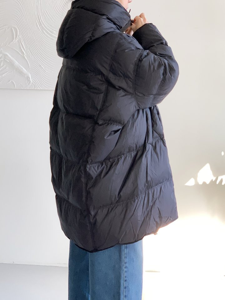 센더 이미지