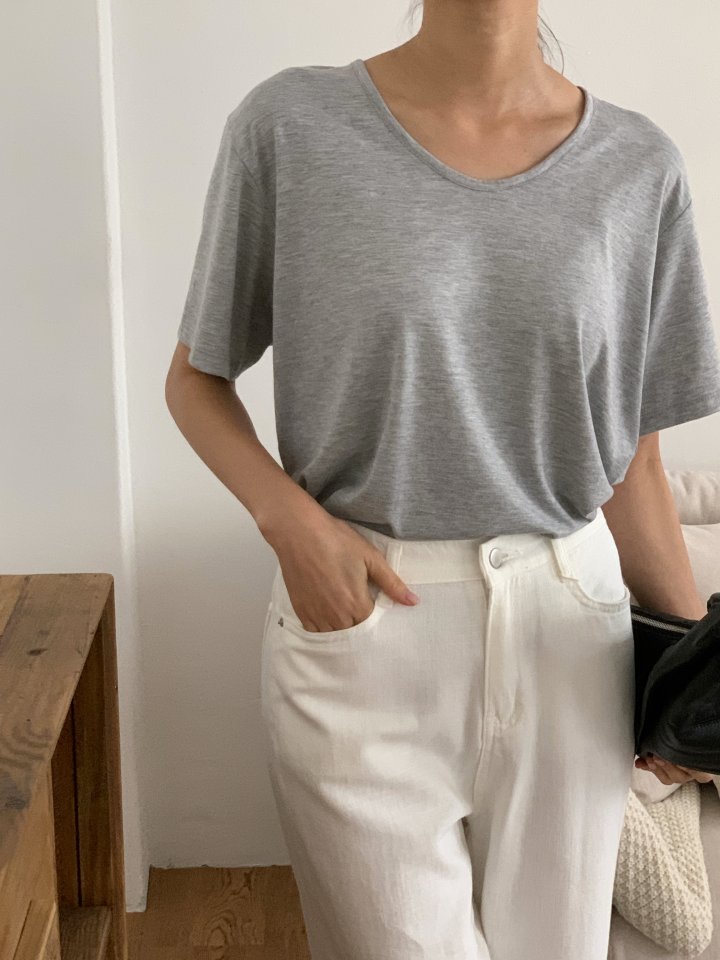 프롬티 이미지