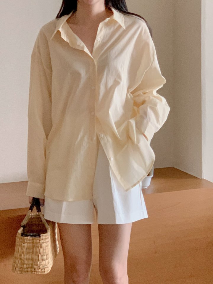 모드니 이미지